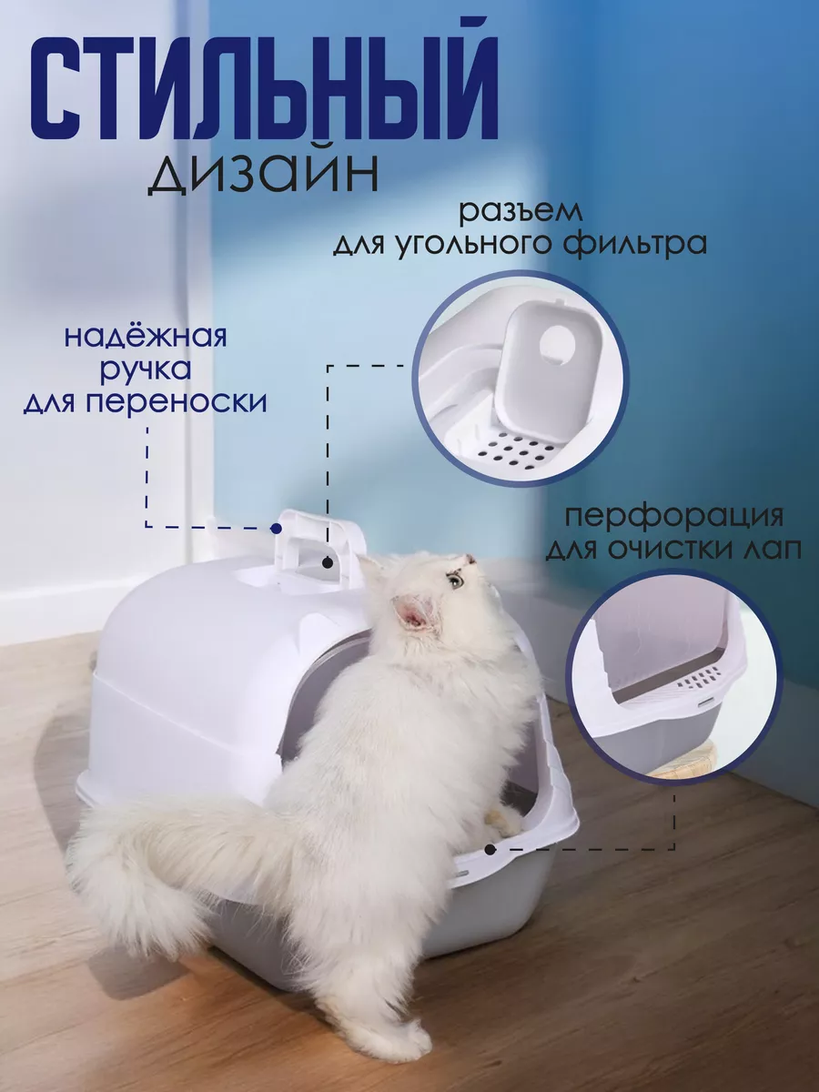 Spa ProBrush